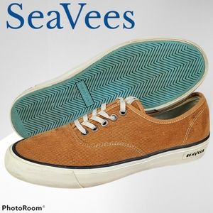 SeaVees Legend Sneaker